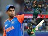 भारत-पाकिस्तानला मैदानातला राडा भोवला, सूर्यासह राऊफ-फरहानवर ICC ची ऍक्शन!
