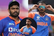 संजुच्या आधी अक्षरला पाठवण्याच्या निर्णयाचा राग येईल,पण कॅप्टन सूर्याचे लॉजिक का