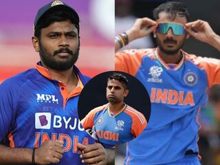 suryakumar yadav send akshar patel