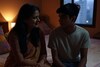 मुलीचा बॉयफ्रेंड पटवला, पतीचं सोनं चोरलं, मुंबईतील महिलेनं आखला खतरनाक प्लॅन, पण