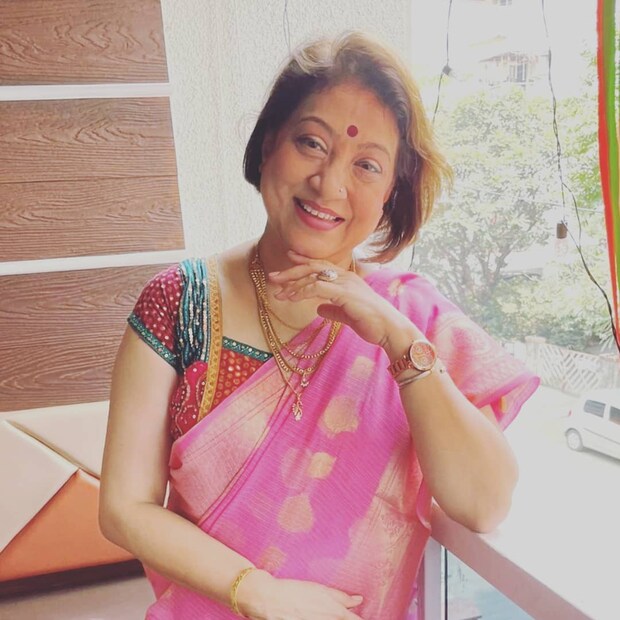 लहान मुलांची मस्करी करण्यासाठी अनेकदा त्यांचा त्यावर विश्वास बसतो. तुला कचऱ्यातून उचलून आणलंय, तू रस्त्यावरून आणलंय हे तर अनेक मुलांना सर्रास बोललं जातं. अभिनेत्रीसोबतही असंच झालं होतं. या गोष्टीचा तिला अनेक वर्ष त्रास सहन करावा लागला.