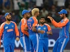 स्पायडरमॅनशिवाय टीम इंडियाला खेळावा लागणार सामना, BCCI कडून हेल्थबाबत आली अपडेट