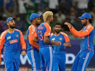 स्पायडरमॅनशिवाय टीम इंडियाला खेळावा लागणार सामना, BCCI कडून हेल्थबाबत आली अपडेट