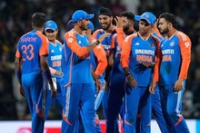 मैदानात मोडली अनेक रेकॉर्ड, आता होणार भारतीय क्रिकेटचा बॉस, BCCI चा अध्यक्ष कोण?