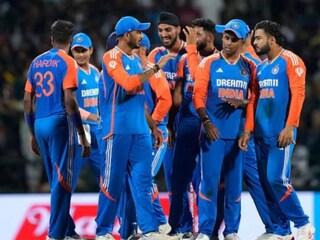 मैदानात मोडली अनेक रेकॉर्ड... आता होणार भारतीय क्रिकेटचा बॉस, BCCI कुणाला बनवतंय नवा अध्यक्ष?