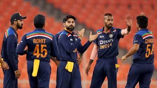 hardik pandya Krunal pandya hardik pandya Krunal pandya