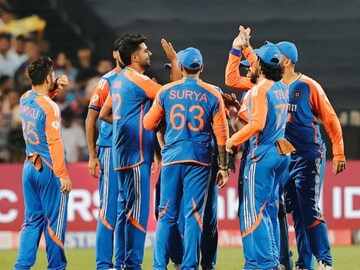 पांड्या-बुमराह नाही... आशिया कपमध्ये हा खेळाडू ठरणार टीम इंडियाचा X फॅक्टर, एक हाती ट्रॉफी जिंकवणार!