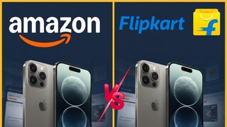 प्रतिकात्मक फोटो