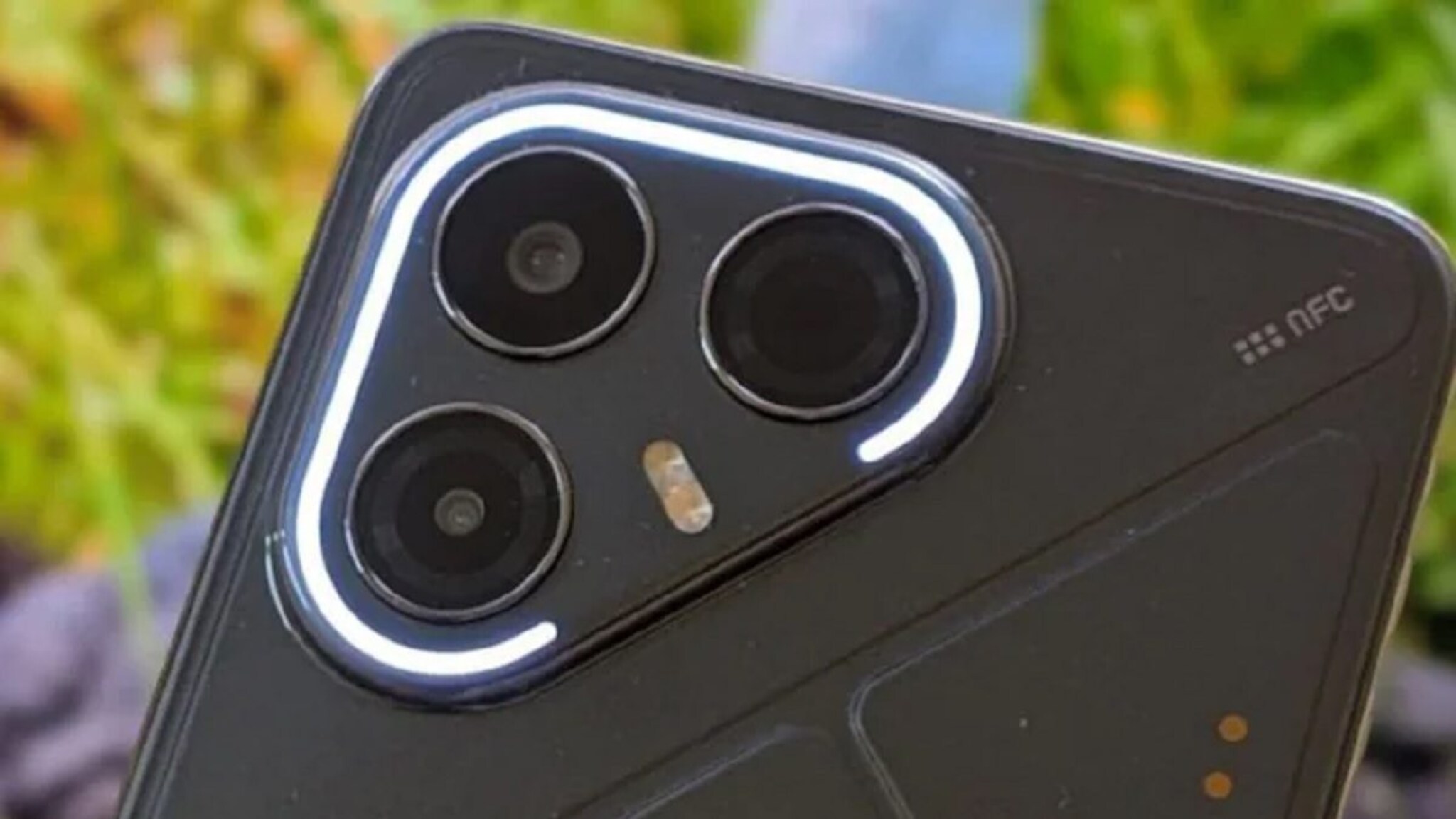 100 कोटींचा लकी ड्रॉ जिंकण्याची संधी! TECNO POVA 7 5G सीरीजवर भारी डिस्काउंट