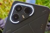 100 कोटींचा लकी ड्रॉ जिंकण्याची संधी! TECNO POVA 7 5G सीरीजवर भारी डिस्काउंट