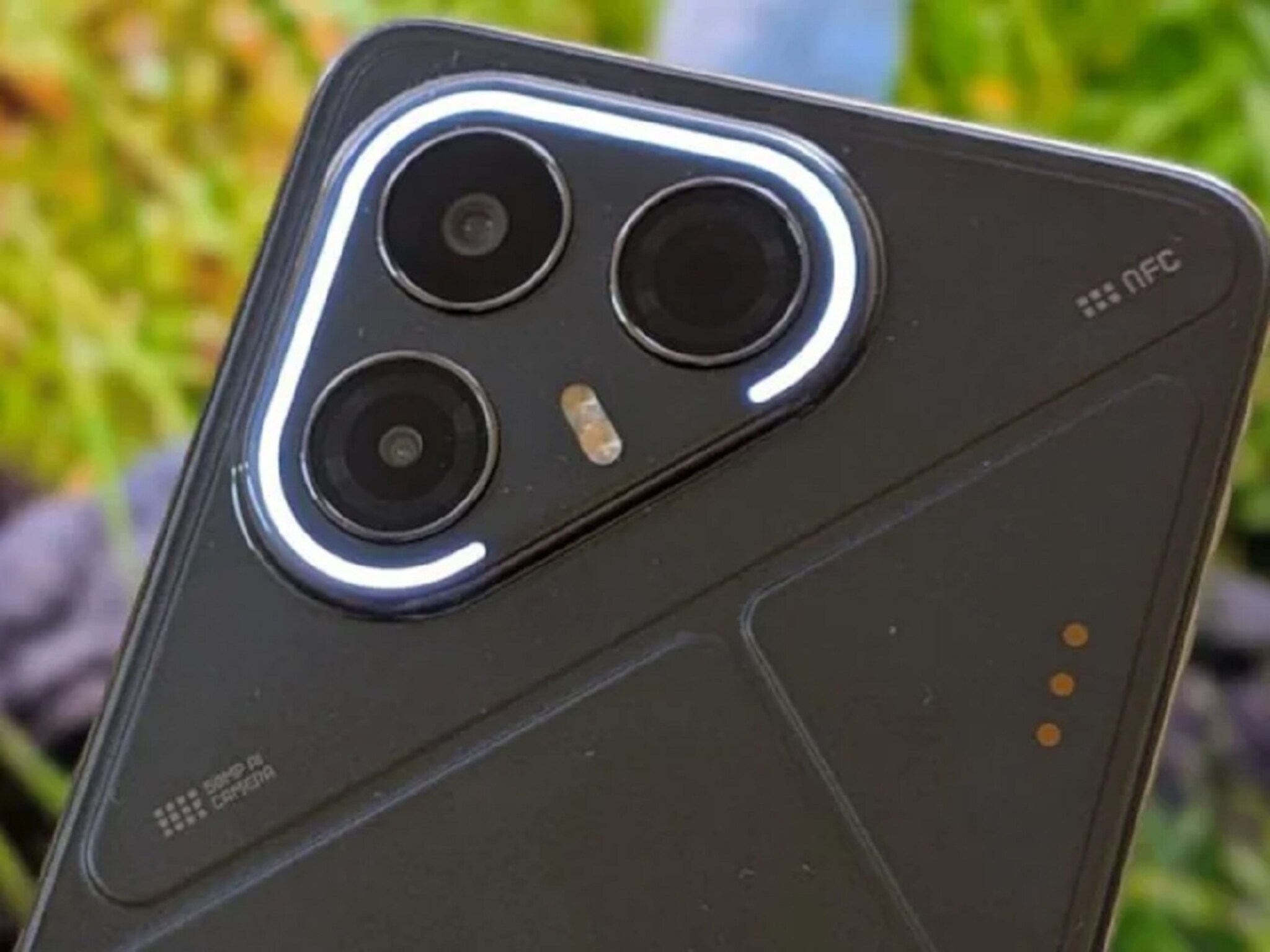 100 कोटींचा लकी ड्रॉ जिंकण्याची संधी! TECNO POVA 7 5G सीरीजवर भारी डिस्काउंट