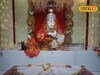 लोकांना आजारातून मुक्त करणारी देवी, नागपूरमधील अनुसया माता मंदिराची आख्यायिका