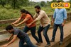 पतीला सोडून तिसऱ्या प्रियकरासोबत राहिली, दुसऱ्याचा काटा काढला, पण...