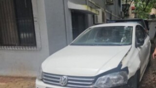 thane news thane news