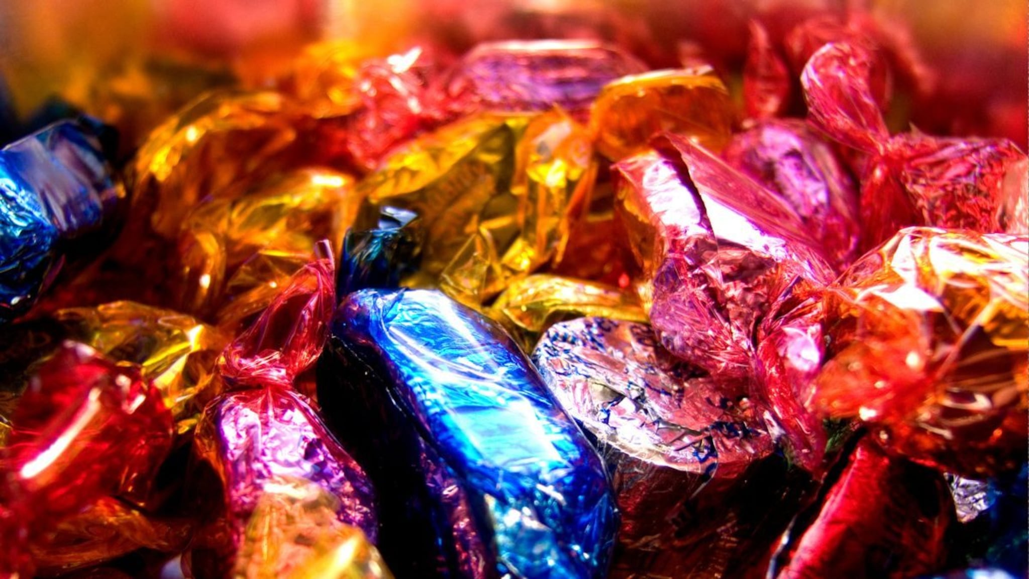 एक चूक लेकराच्या जीवावर बेतली, चॉकलेटमुळे 7 महिन्याच्या आरोहीचा मृत्यू, बीडमधील ह्रदयद्रावक घटना