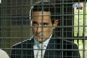 तिसरा सिनेमा डोकं फिरवेल, सहावा तर मास्टरपीस; बॉलिवूडचे टॉप कोर्टरूम ड्रामा