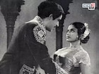 राज्याच्या KING ने घातली लग्नाची मागणी, पण ड्रायव्हरच्या प्रेमात होती अभिनेत्री