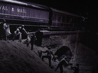 AI Generated Photo AI Generated Photo