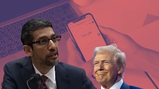 व्हायरल व्हिडीओ