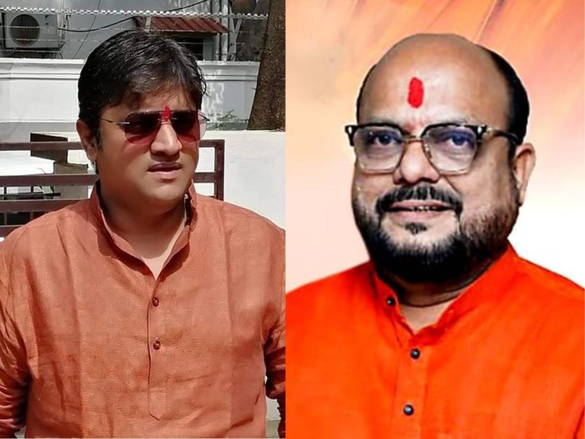 फार्म हाऊसवर सेटअप, परदेशी नागरिकांना लाखोंचा चुना,माजी महापौराचं इंटरनॅशनल कांड