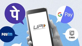 सोर्स : सोशल मीडिया