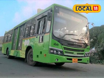 News18