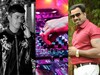 संकेत की योगायोग? डीजेवर गाणं लावून आयुषचा खेळ खल्लास, पुण्यात आणखी 3 खून होणार?