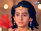 आई शूटिंग करत होती अन् घरी दोन मुलांचा गुदमरून मृत्यू, शॉर्ट सर्किटमुळे गेला जीव