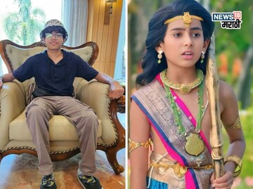 अभिनेत्रीच्या दोन मुलांचा गुदमरून मृत्यू,