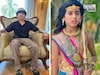 धक्कादायक! अभिनेत्रीच्या दोन मुलांचा गुदमरून मृत्यू, शॉर्ट सर्किटमुळे गेला जीव