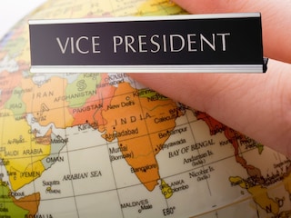 प्रतिकात्मक फोटो प्रतिकात्मक फोटो