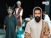 'तुमचे शो हाऊसफुल्ल झाल्याशिवाय...', मराठी नाटकासमोर नतमस्तक झाला विकी कौशल