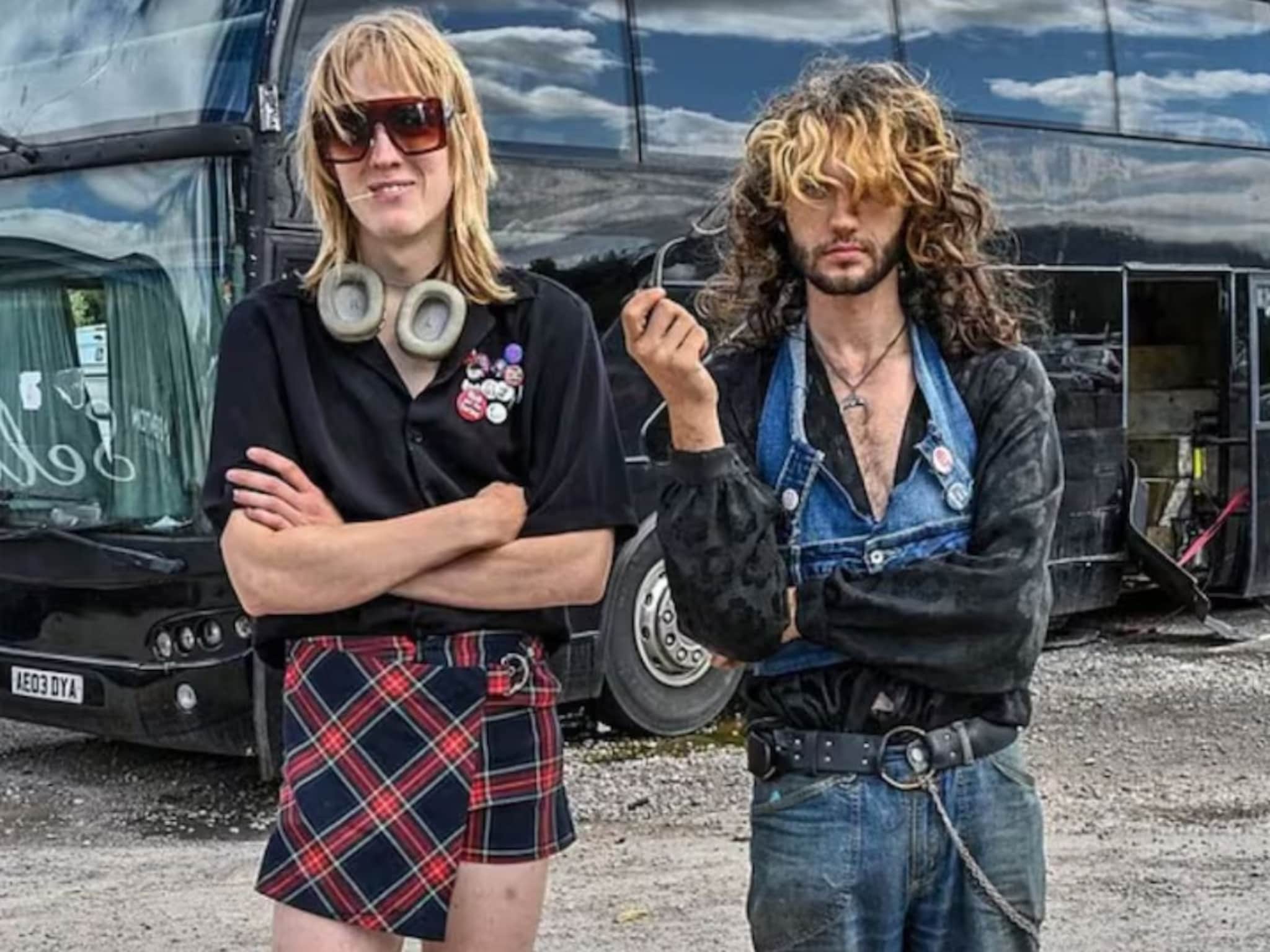 शिक्षणासाठी गेले पण घरभाडं परवडत नाही; विद्यार्थ्यांनी शोधून काढला असा जुगाड, ऐकून तुम्ही म्हणाल, 'अरे हे असं ही होतं का?'