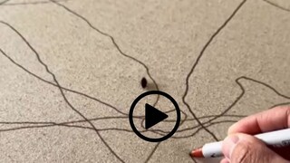 प्रतिकात्मक फोटो