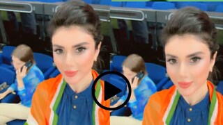 व्हायरल व्हिडीओ व्हायरल व्हिडीओ