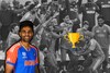 ट्रॉफी न घेणं सुर्यकुमारला भोवणार? Trophy घ्यायलाच नकार दिला, तर तिचं काय होतं?