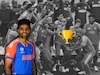 ट्रॉफी न घेणं सुर्यकुमारला भोवणार? Trophy घ्यायलाच नकार दिला, तर तिचं काय होतं?