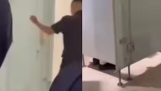 कपल रोमान्स