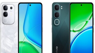 विवो फोन