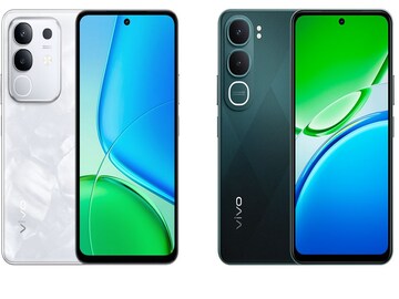 विवो फोन