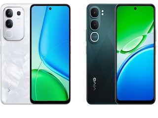 विवो फोन विवो फोन