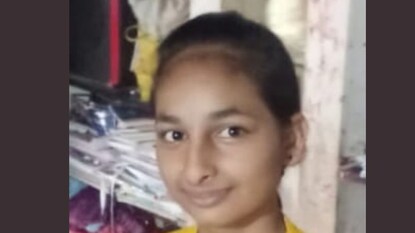 washim accident news washim accident news