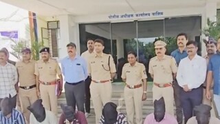 washim crime washim crime