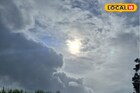 Weather Alert: महाराष्ट्रात अचानक बदलली हवा, मुंबईसह 11 जिल्ह्यांबद्दल नवी अपडेट