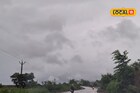 मोठा दिलासा! राज्यातील पावसाचा जोर ओसरणार, पंजाबराव डख यांनी दिली माहिती