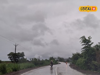 मोठा दिलासा! राज्यातील पावसाचा जोर ओसरणार, पंजाबराव डख यांनी दिली माहिती