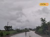 मोठा दिलासा! राज्यातील पावसाचा जोर ओसरणार, पंजाबराव डख यांनी दिली माहिती