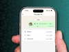 इंटरनेट ऑन असला तरी WhatsApp वर समोरच्याला दिसेल सिंगल टिक, फॉलो करा ही Trick