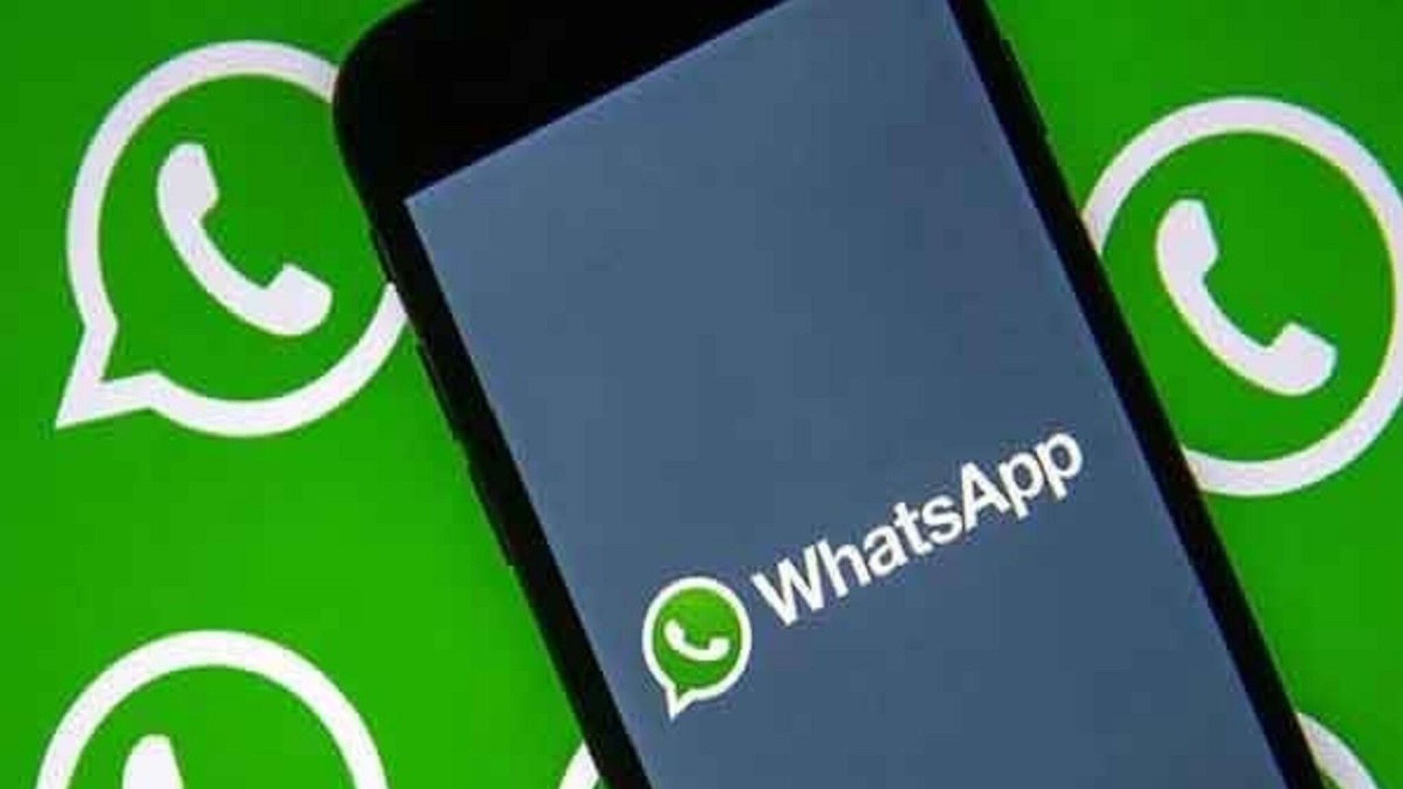 WhatsAppची कमाल! एकदाच आणले अनेक अपडेट्स, आता ही कामं होतील सोपी