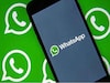WhatsAppची कमाल! एकदाच आणले अनेक अपडेट्स, आता ही कामं होतील सोपी